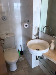 Strata (D11), Apartment #546222951